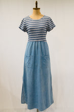 画像をギャラリービューアに読み込む, 90s USA docking utility dress