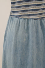 画像をギャラリービューアに読み込む, 90s USA docking utility dress